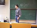 PotsdamConf2009 080